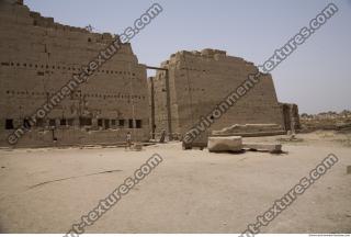 Photo Reference of Karnak Temple 0022